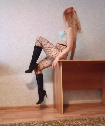 Анкета проститутки Елена - Фото 1, Глазовка, 35 лет, №6500