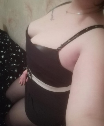 Анкета проститутки Аля - Фото 1, Глазовка, 25 лет, №9028